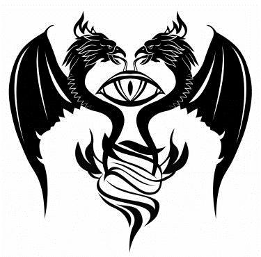 Fogo e Luxúria: Lilith, a Jovem e Asmodeus