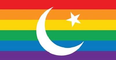 LGBT no Islã