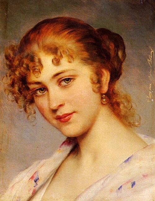 Mestra Maria Luziara: Princesa da Flor da Jurema Preta
