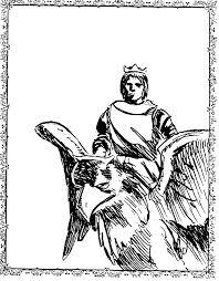 Murmur