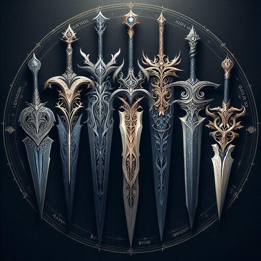 Novena Dos 7 Arcanjos Esoverso