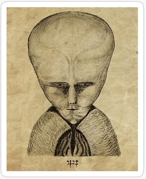 O Culto Da Besta (Aleister Crowley)