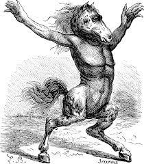Orobas
