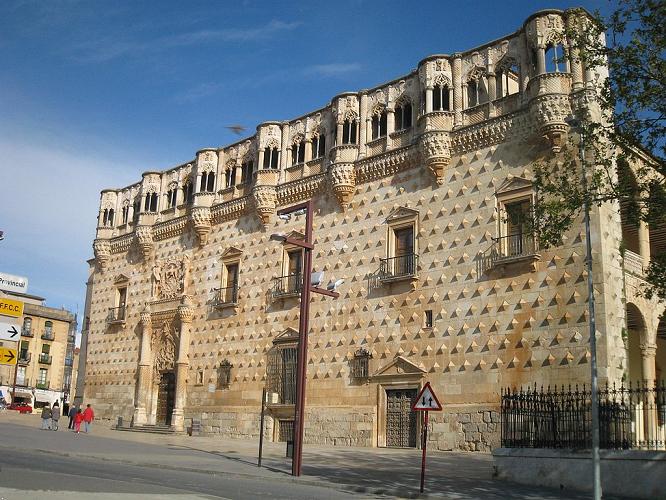Os Alumbrados