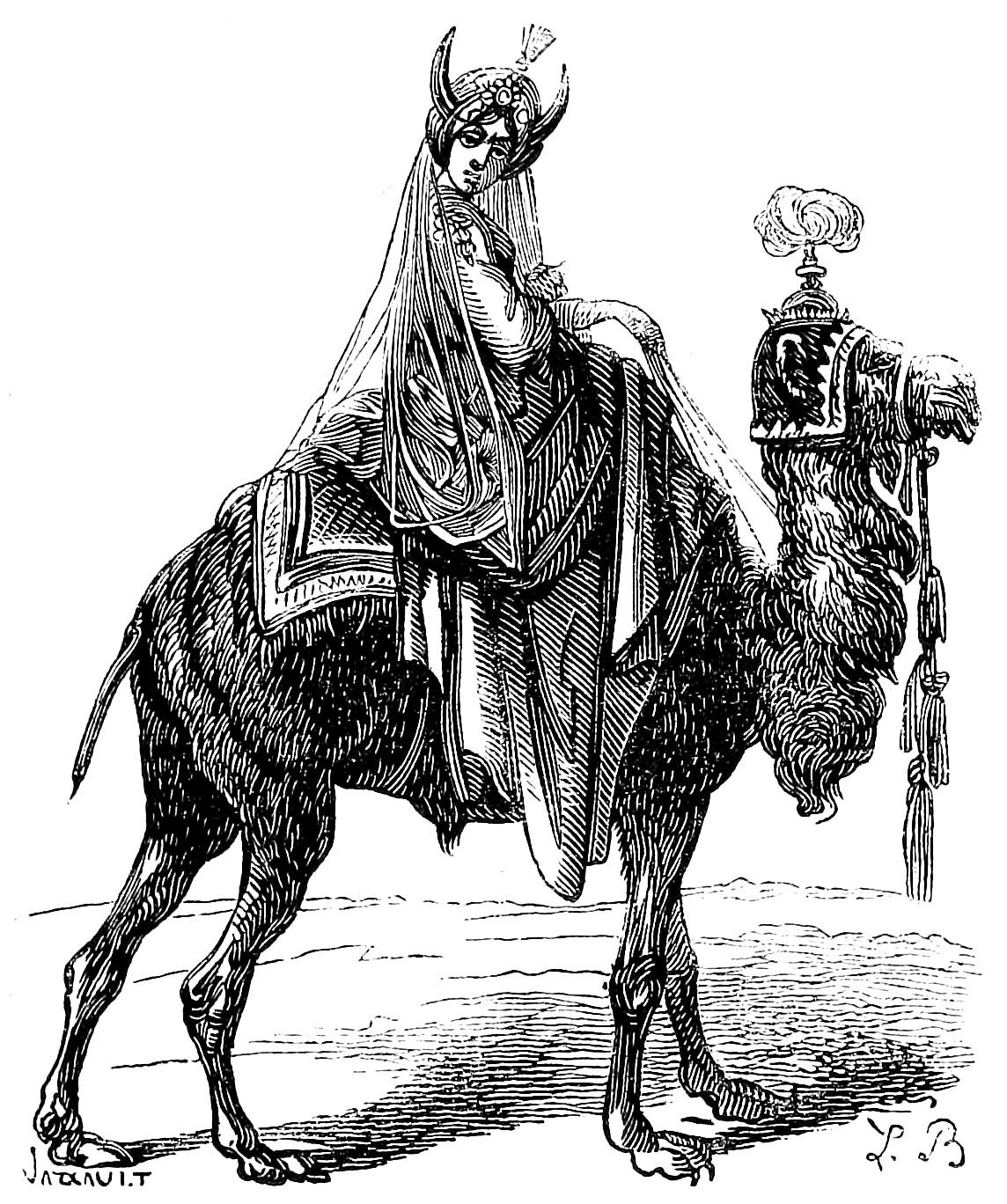 Paimon