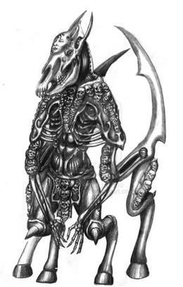 Samigina