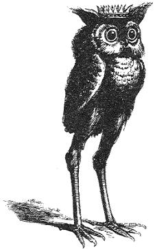 Stolas