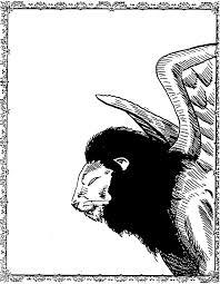 Vapula