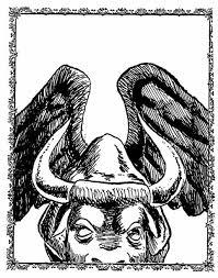 Zagan