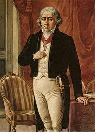 A Short History of Freemasonry in Brazil – William Almeida de Carvalho