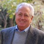 Católicos e maçons. Entrevista com o Padre Ferrer Benimeli, S.J.