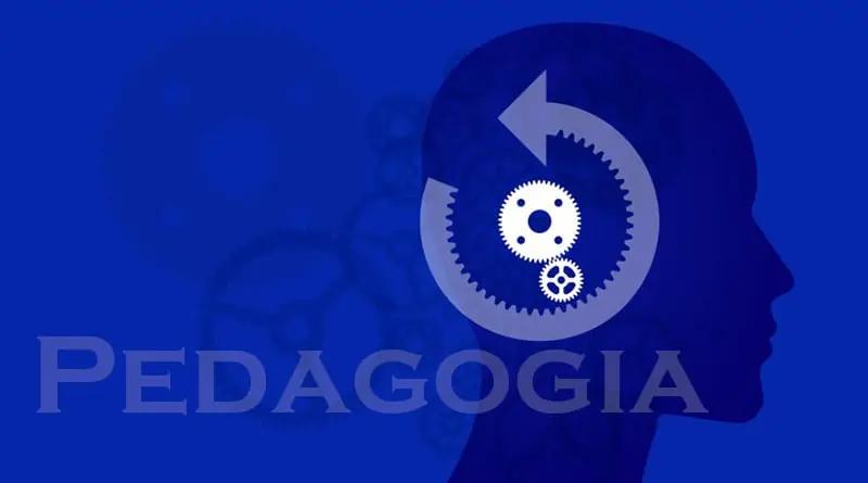Artigo - Em busca de uma “pedagogia” maçónica