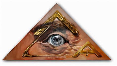 Artigo - Escoceses Judaizados, Judeus Jacobitas e o Desenvolvimento da Maçonaria Cabalística